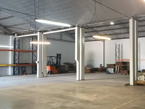 Ruta Provincial N°65, chacra 008, Lote 10 100