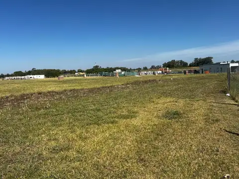 Terreno en Venta de 627,0 m2