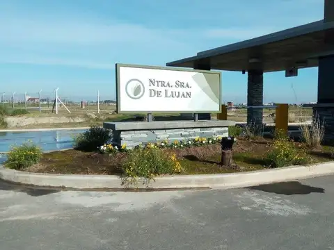 San Sebastian Area 13 .