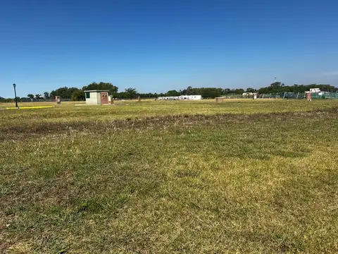 Terreno en Venta en San Sebastian, USD 14.000