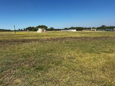 San Sebastian Area 13 .