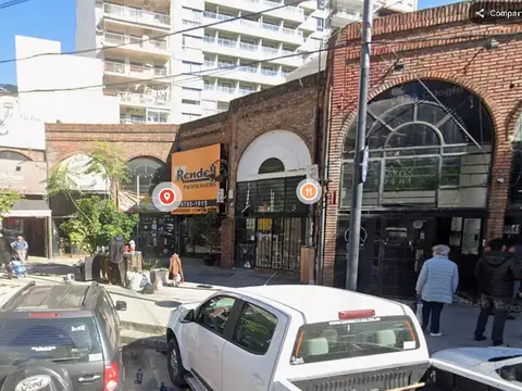 Local en Alquiler en Belgrano, $ 900.000