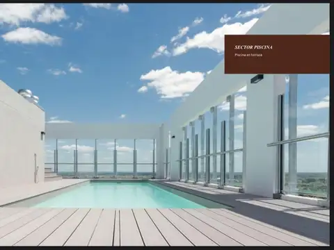 Montes De Oca 339 , Piso 2