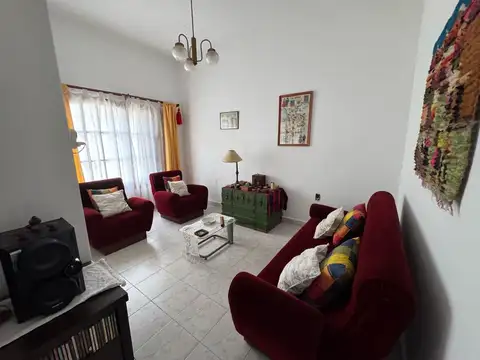 Ameghino 523