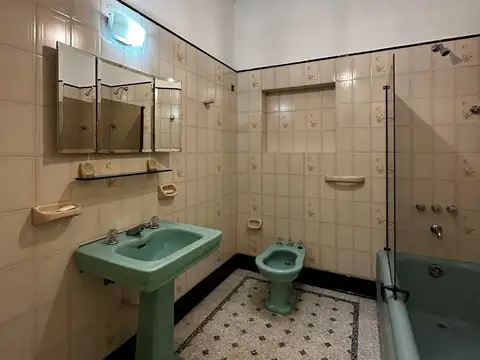 Oficina en Alquiler A Estrenar