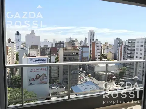 Departamento - Lomas De Zamora