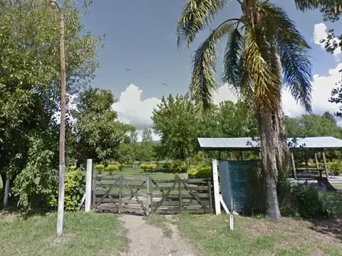 Terreno en Venta en Los Pocitos, USD 540.000