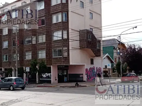 Local en Venta 30 años