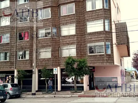 Local en Venta en San Carlos de Bariloche, USD 368.225