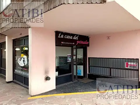 Local en Venta en San Carlos de Bariloche, USD 368.225