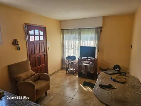 RETASADOO !!!OPORTUNIDAD!!!!CASA 3 AMBIENTES