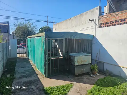 Casa en Venta en Malvinas Argentinas, USD 50.000