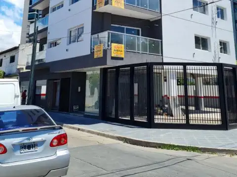 Alquiler de Departamento 2 AMB Villa Raffo, Tres de Febrero