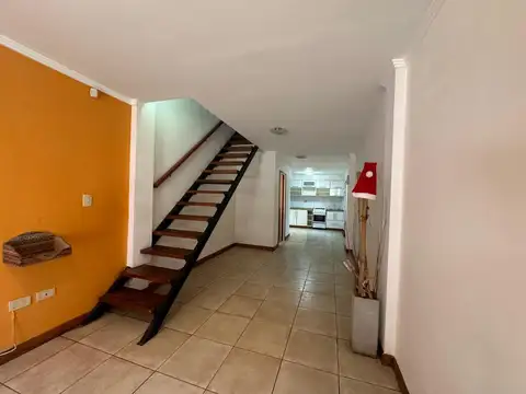 Depto Tipo Casa en Venta en Mar del Plata, USD 82.500