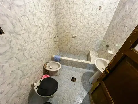 Casa en Venta 30 años