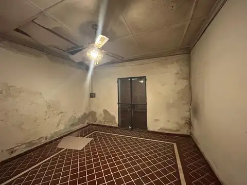 VENTA DE CASA | ALTE. BROWN