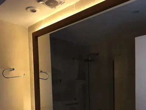 Departamento en Venta 20 años