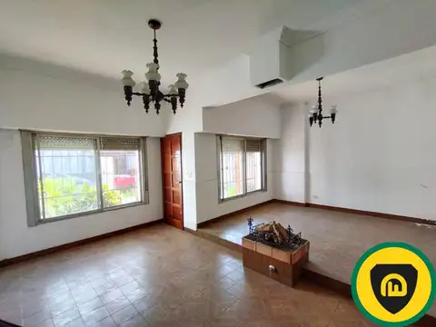 Casa en Venta en Jose Clemente Paz, USD 100.000