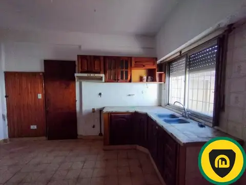 Casa en Venta 20 años