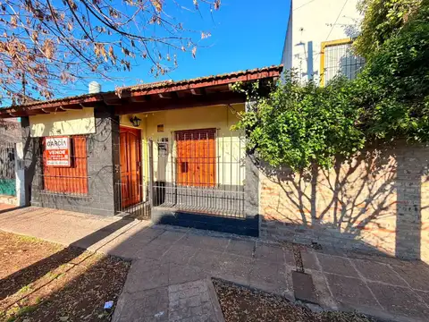 CASA EN PH