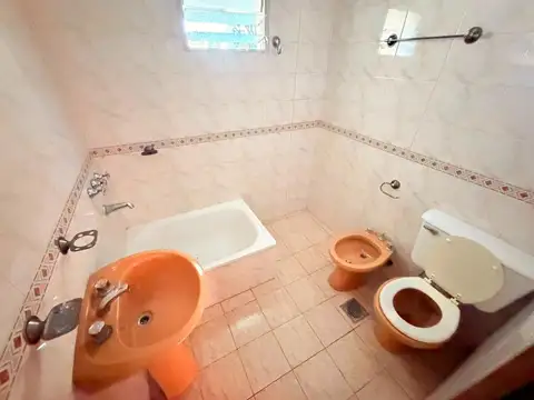Cetra 2000
