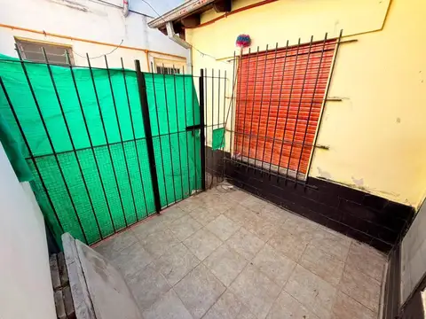 Casa en Alquiler de 2 dormitorios