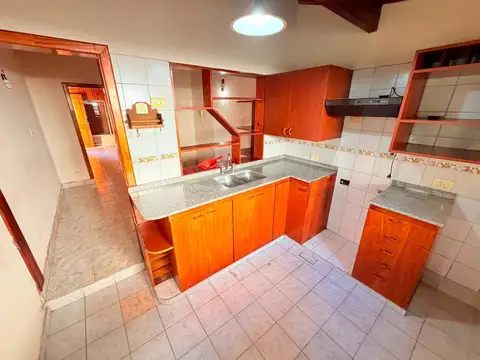 Casa en Alquiler en Ituzaingo, $ 650.000