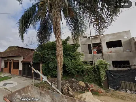 Av. Pte. Perón 6450