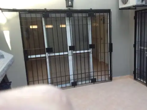 Casa en Alquiler 66 años