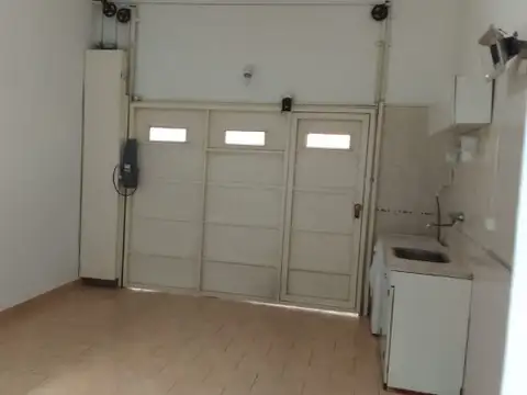 Casa en Alquiler de 2 dormitorios