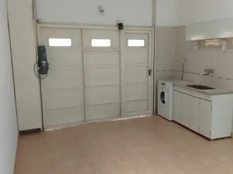 Casa en Alquiler en Gerli, $ 1.100.000