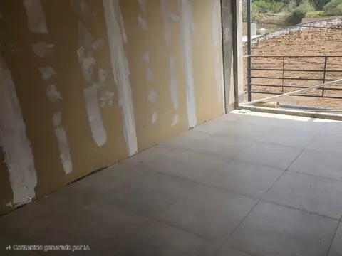 VENTA DEPARTAMENTO 1 DORMITORIO ALTA CORDOBA