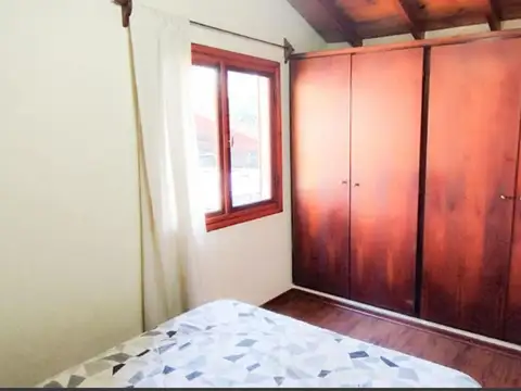 Casa en Venta en Villa Gesell, USD 155.000