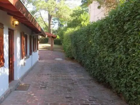 Casa en Venta 30 años