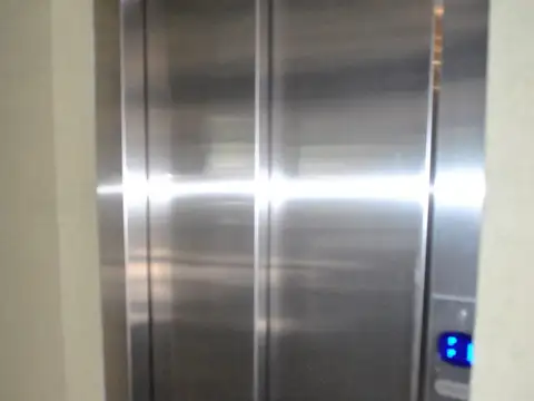 Departamento en Venta en Ciudad De Tigre, USD 85.000