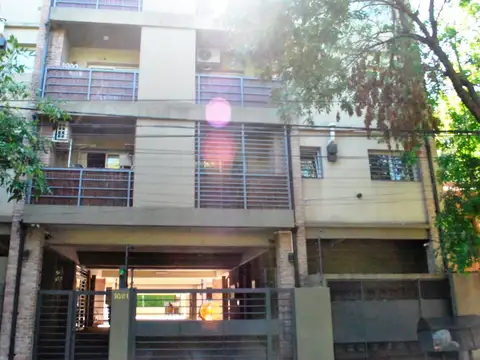 Departamento  en Venta en Tigre, G.B.A. Zona Norte, Argentina
