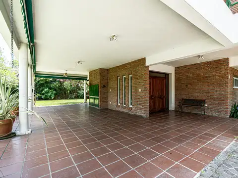 Casa en Venta 23 años