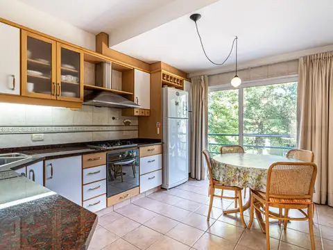 Casa en Venta en Rincón de Milberg, USD 330.000