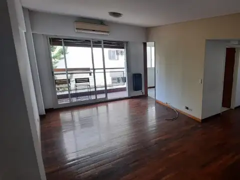 CONGRESO AV. 2600, Piso 3