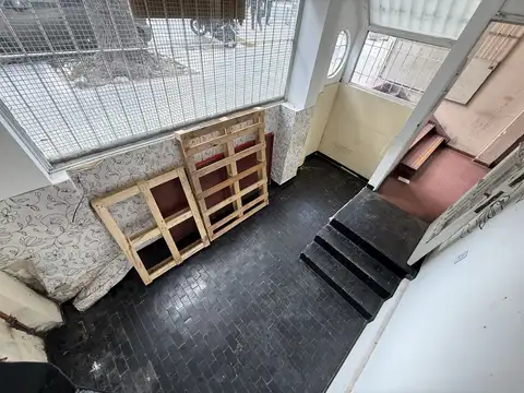 Local en Alquiler en Caballito, $ 299.000
