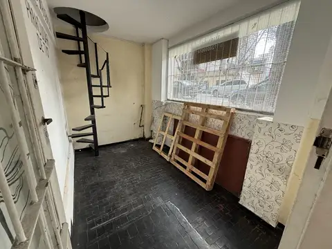 Local en Alquiler en Caballito, $ 299.000