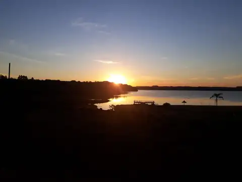 lote en santa cecilia candelaria