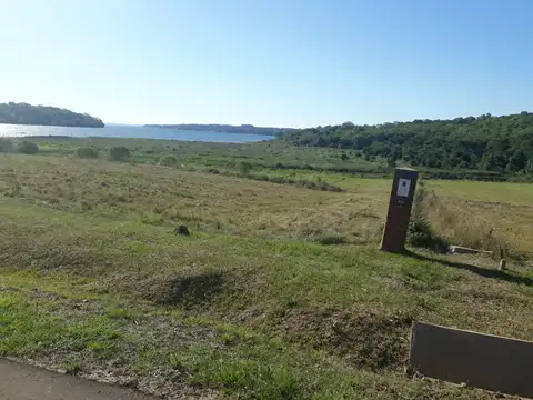 lote en santa cecilia candelaria