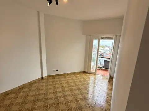 Departamento en Alquiler en Ramos Mejía, Partido de La Matanza