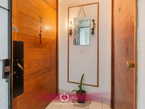 Depto Tipo Casa en Venta 20 años