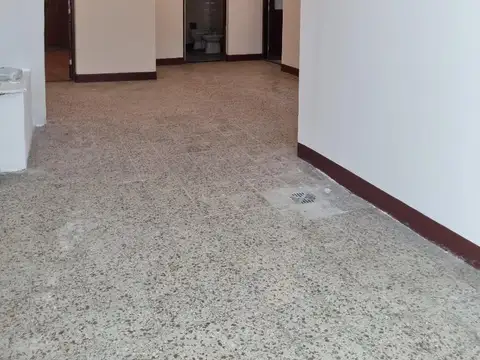 Depto Tipo Casa en Venta en Villa Pueyrredon, USD 165.000