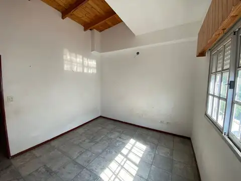 Departamento en Venta en Gregorio de Laferrere, USD 22.500