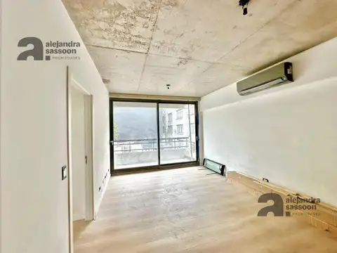 Migueletes 2300