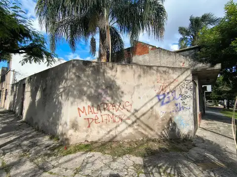 Sargento Cabral 1500