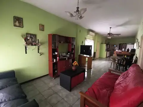 Sargento Cabral 1500